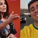 Reprodução/ Paulo Pinto/Agência Brasil e Vídeo