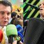 Reprodução/ Devid Santana  e Paulo M Azevedo /BNEWS