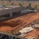 Reprodução / Material cedido ao Portal Metrópoles