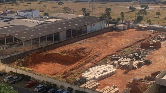 Reprodução / Material cedido ao Portal Metrópoles