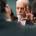 Jonas Pereira/Agência Senado