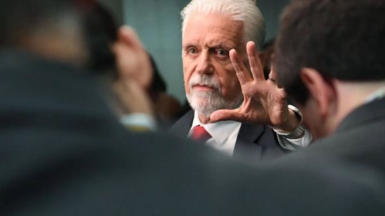 Jonas Pereira/Agência Senado