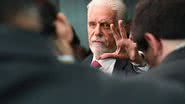 Jonas Pereira/Agência Senado