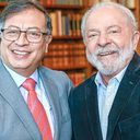 Ricardo Stuckert / PR