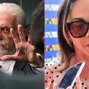 Reprodução / Jonas Pereira - Agência Senado e Joilson César - BNEWS
