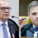 Reprodução/ Fellipe Sampaio/STF