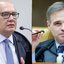 Reprodução/ Fellipe Sampaio/STF