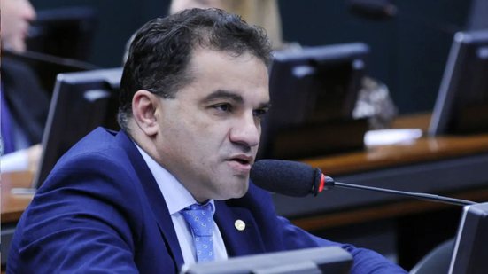 Cleia Viana/ Câmara dos Deputados