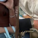 Reprodução / Redes Sociais