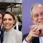 Reprodução/ Instagram e Marcelo Camargo - Agência Brasil
