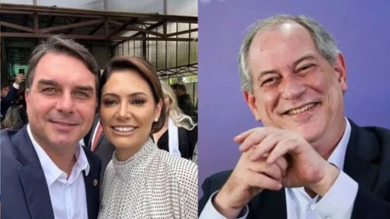 Reprodução/ Instagram e Marcelo Camargo/ Agência Brasil
