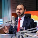 Diego Campos/Secom-PR