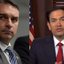 Reprodução/ Saulo Cruz-Agência Senado e Instagram @marcorubio