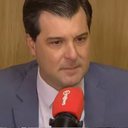 Reprodução / You Tube BNEWS TV
