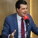 Deivid Santana / BNEWS