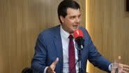 Deivid Santana / BNEWS
