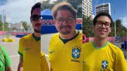 Bnews