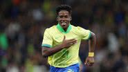 Rafael Ribeiro/CBF