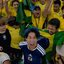Reprodução - Sportv