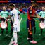 Reprodução/Instagram @fifaworldcup