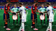 Reprodução/Instagram @fifaworldcup