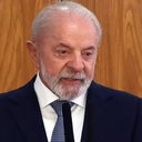 Antonio Cruz / Agência Brasil