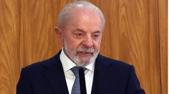 Antonio Cruz / Agência Brasil