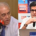 Reprodução / Youtube / BNEWS e