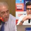 Reprodução / Youtube / BNEWS e