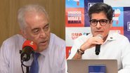 Reprodução / Youtube / BNEWS e