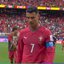 Reprodução/Youtube: Cazetv