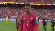 Reprodução/Youtube: Cazetv