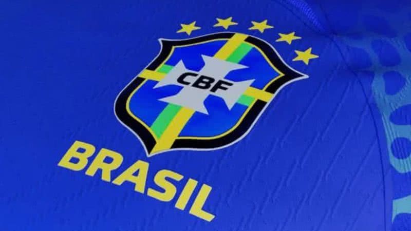Divulgação / Nike