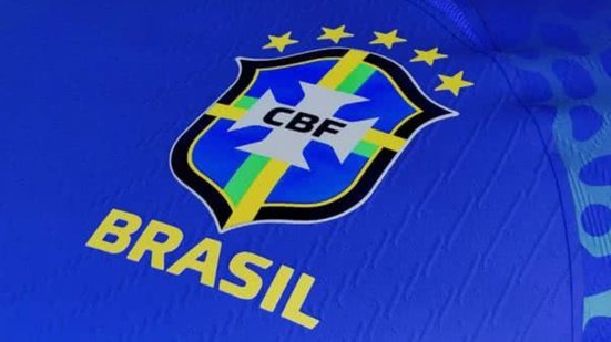 Divulgação / Nike