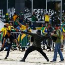Marcelo Camargo/Agência Brasil