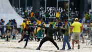 Marcelo Camargo/Agência Brasil