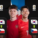 Reprodução/Instagram @fifaworldcup