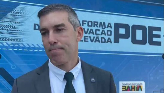 Bnews