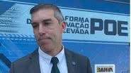 Bnews