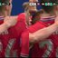 Reprodução - Youtube/CazéTV