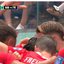 Reprodução- youtube CazéTV
