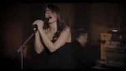 Reprodução/Youtube