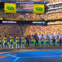 Reprodução/ Cazé TV