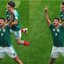 Reprodução/Instagram @miseleccionmx
