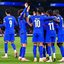 Reprodução/Federação Francesa de Futebol