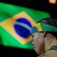 Reprodução/@biaferreiraboxe