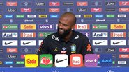 Reprodução/YouTube/CBF