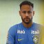 Rafael Ribeiro / CBF