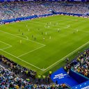 Reprodução/Instagram @hardrockstadium