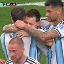 Reprodução/YouTube CazéTV